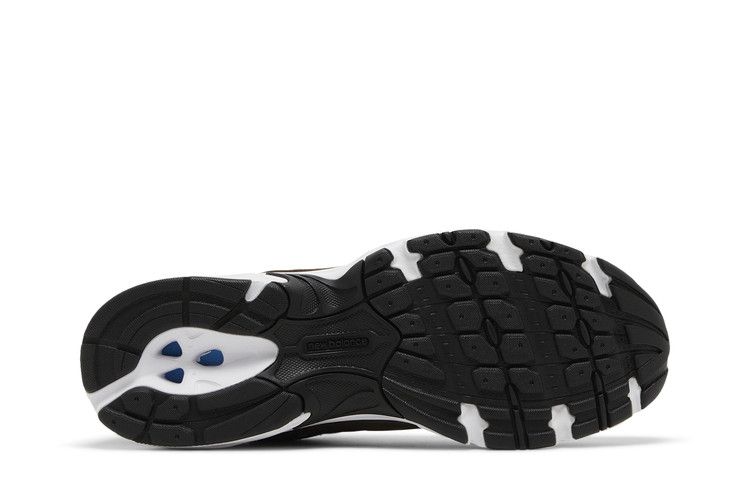 New Balance 530 Rich Earth - MR530CL