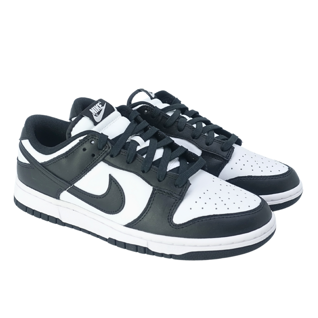 Nike Dunk Low Panda