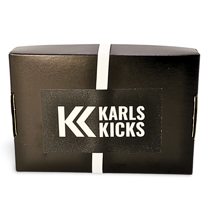 Carte Cadeau Karlskicks