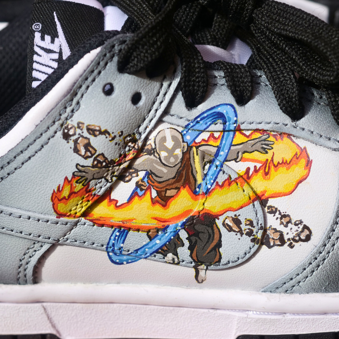 Molotow ONE4ALL Basic Set 1