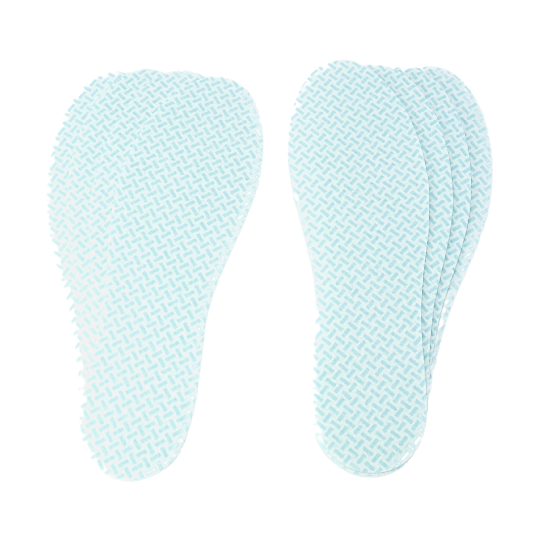 Sole Protector - insole 4 pairs