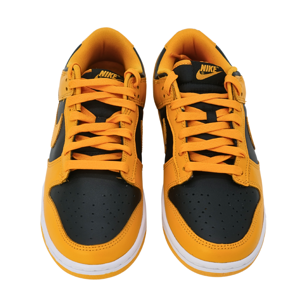 Nike Dunk Low Goldenrod - EU 40 1/2