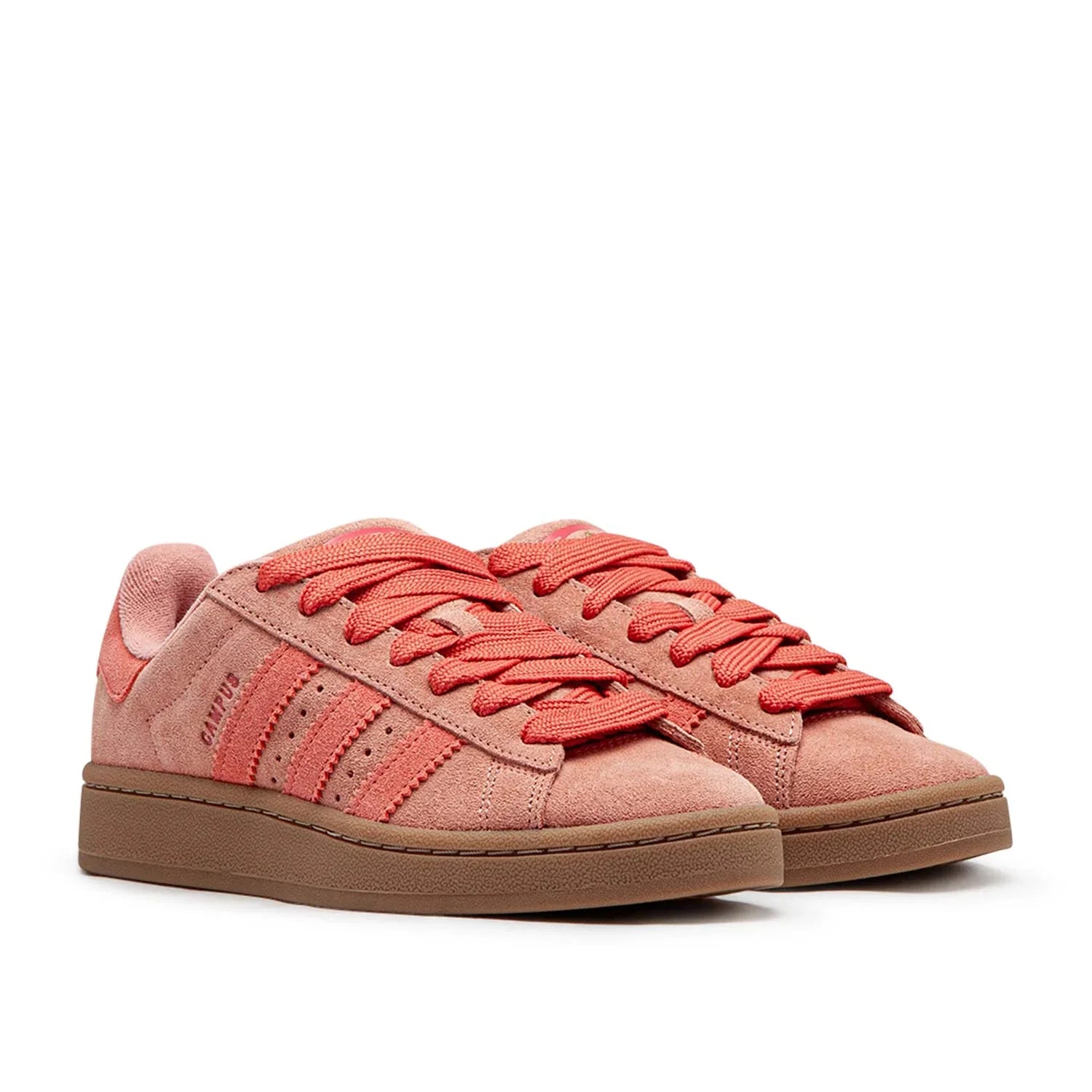 Adidas Campus 00s Wonder Clay