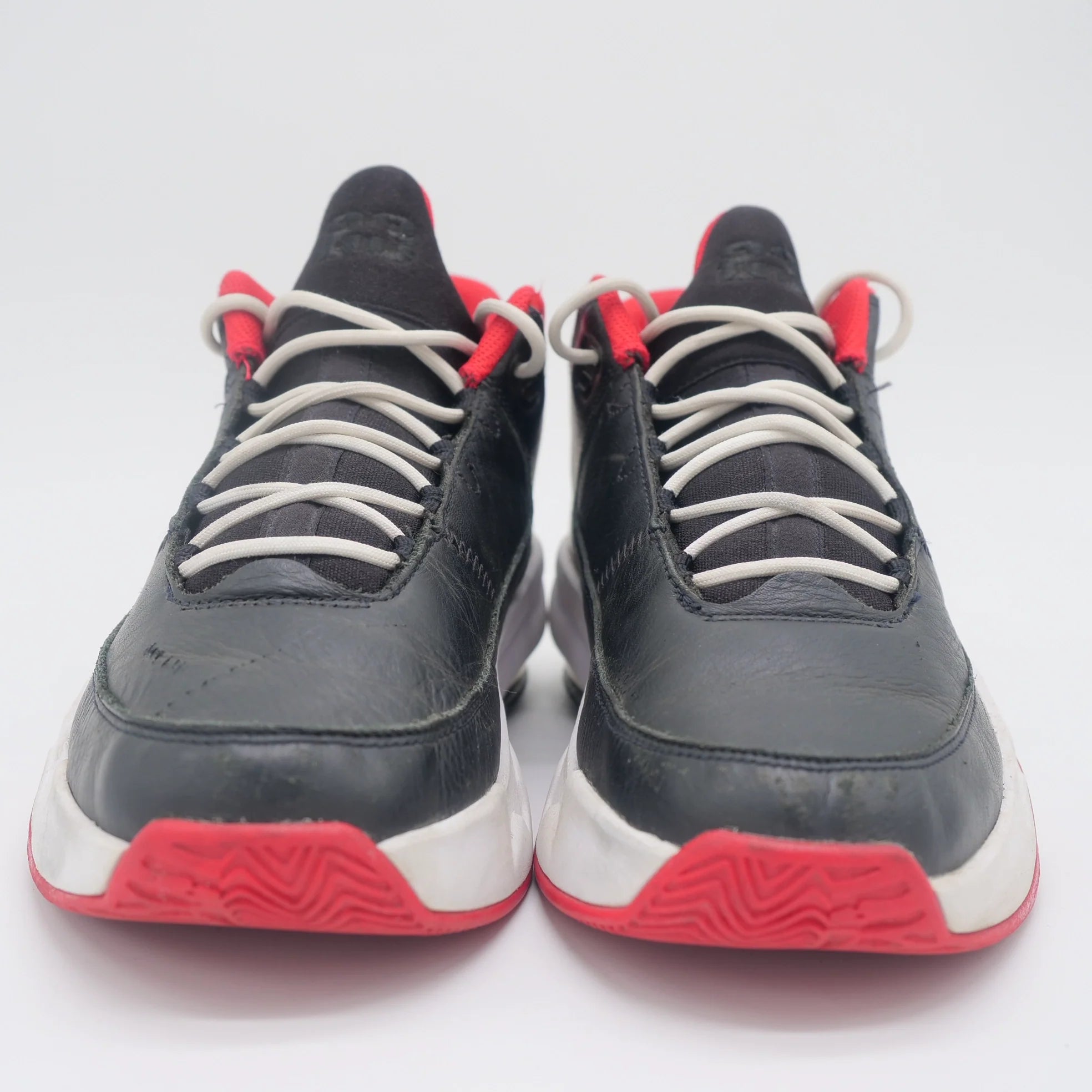 Nike Air Jordan Max Aura 3 - EU 40