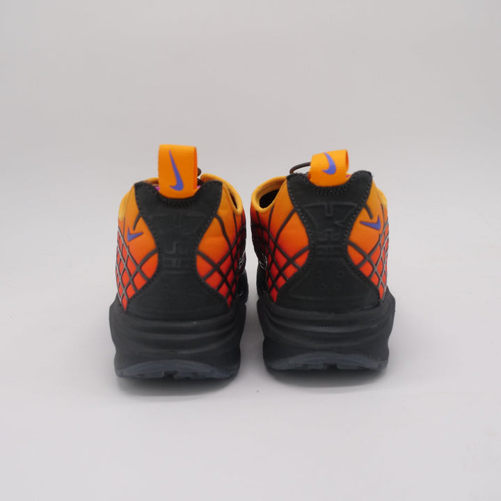 Nike Air Max Sunder SP Kids of Immigrants Sunrise