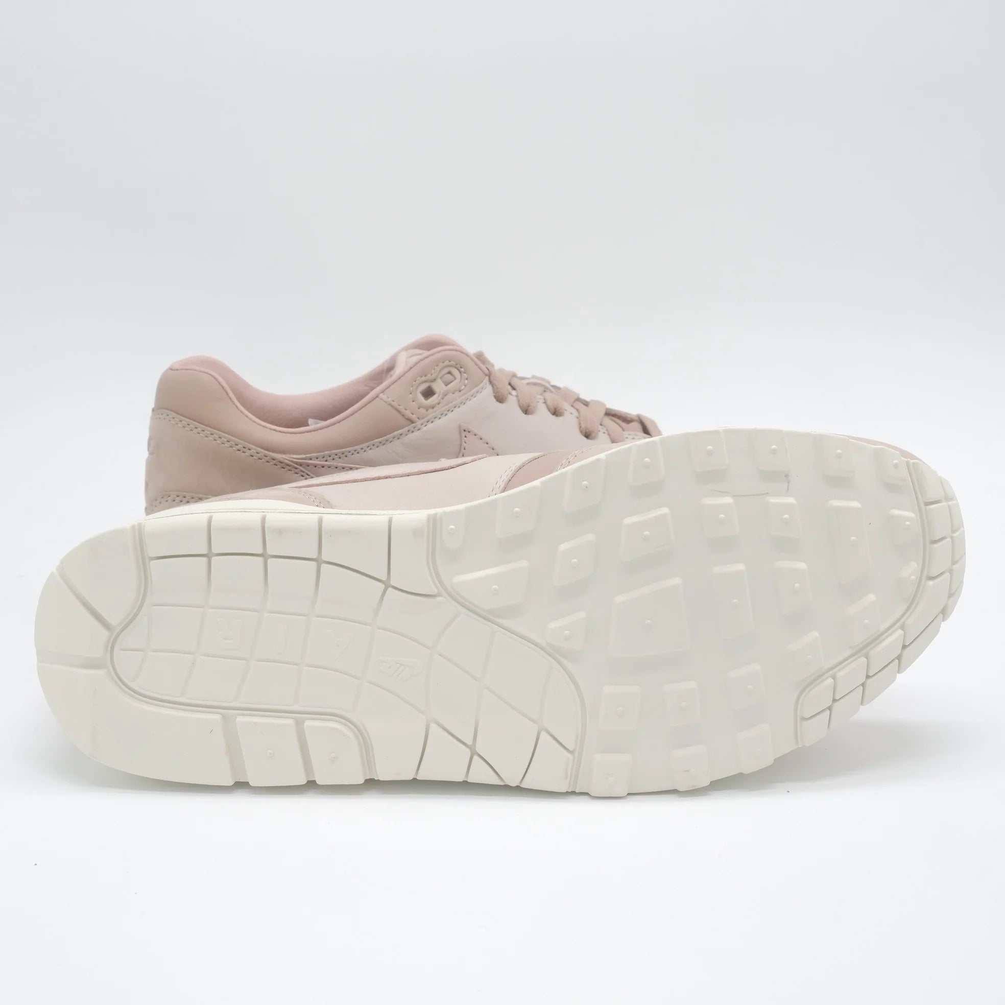 Nike Air Max 1 Pinnacle Sand - EU 43