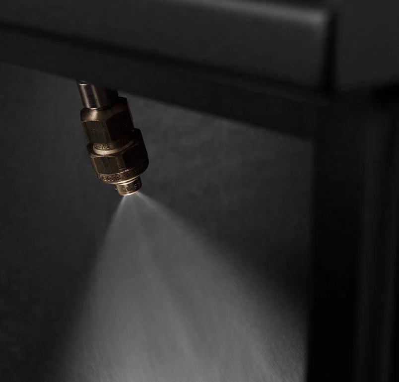 IMBOX Protection - protection of sneakers shoes and boots