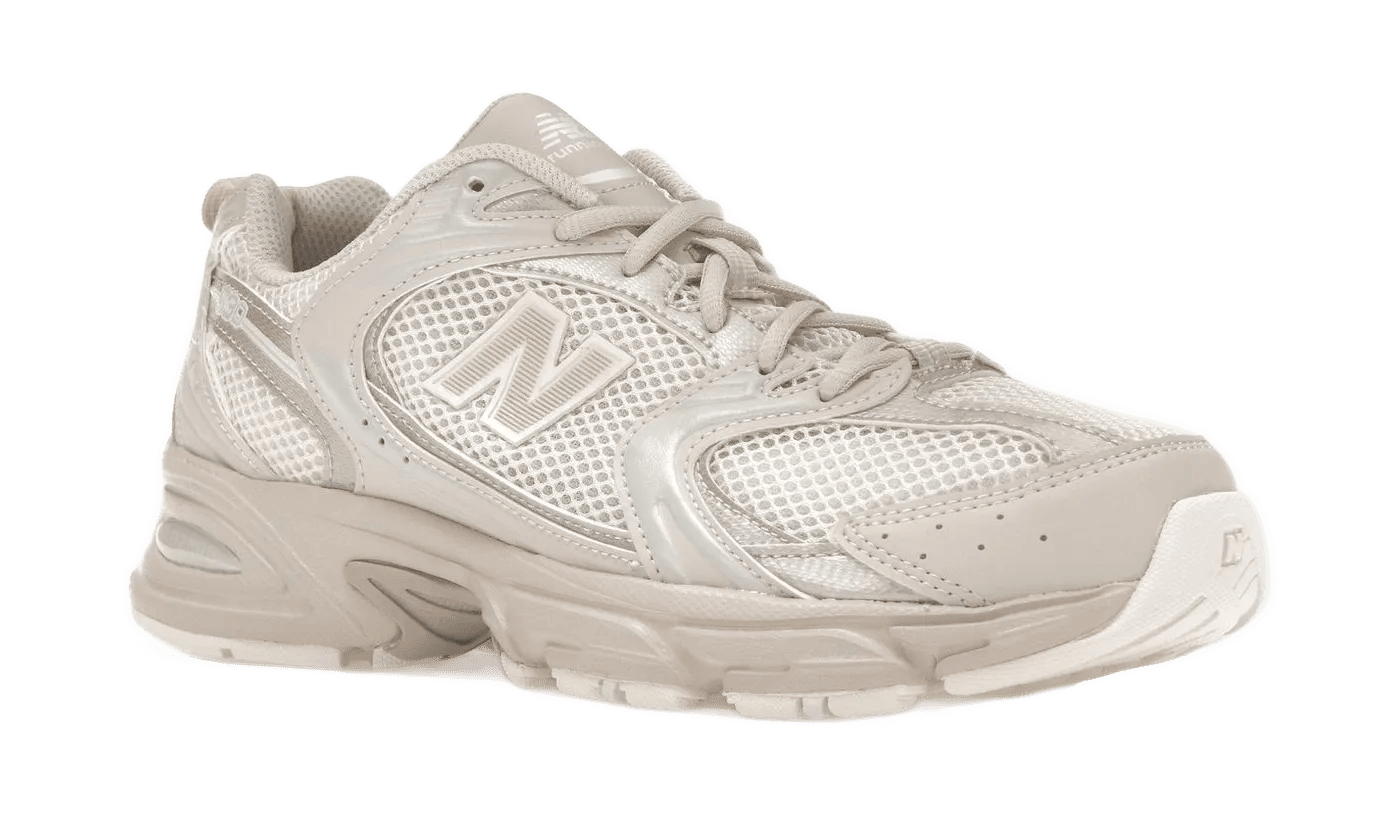 New Balance 530 530 Moonbeam - MR530AA1