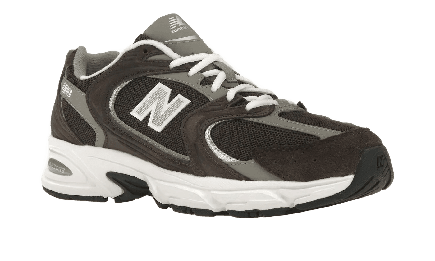 New Balance 530 Rich Earth - MR530CL