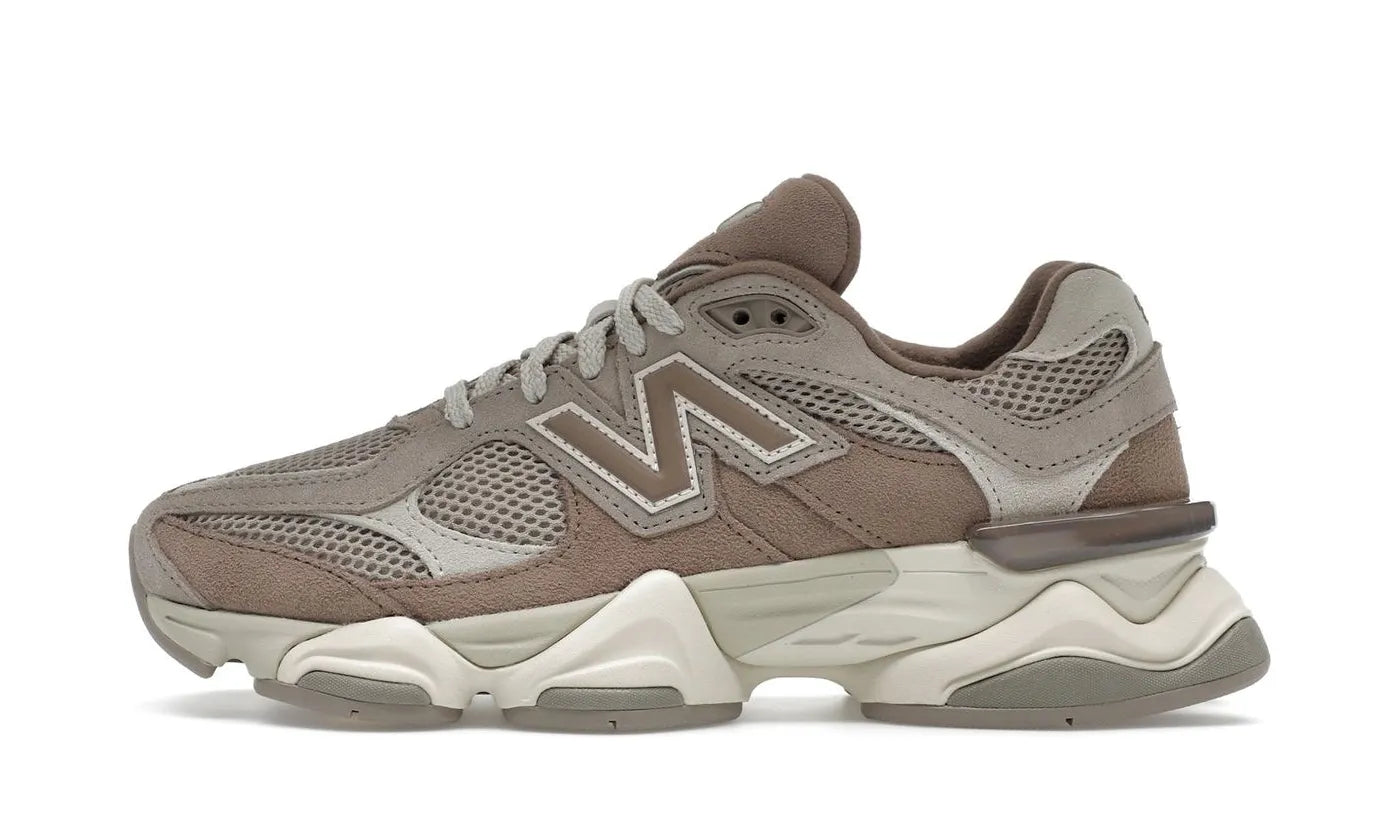 New Balance 9060 Arid Stone Mushroom - U9060ERC