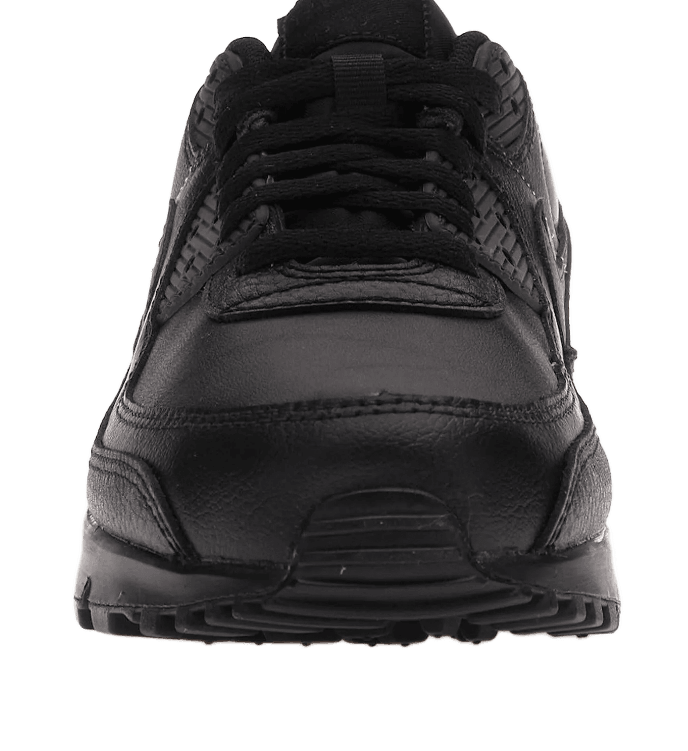 Nike Air Jordan 1 Mid Fearless Facetasm - CZ5594-001