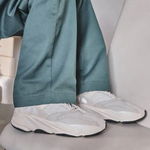 Adidas Yeezy 700 Analog - EG7596