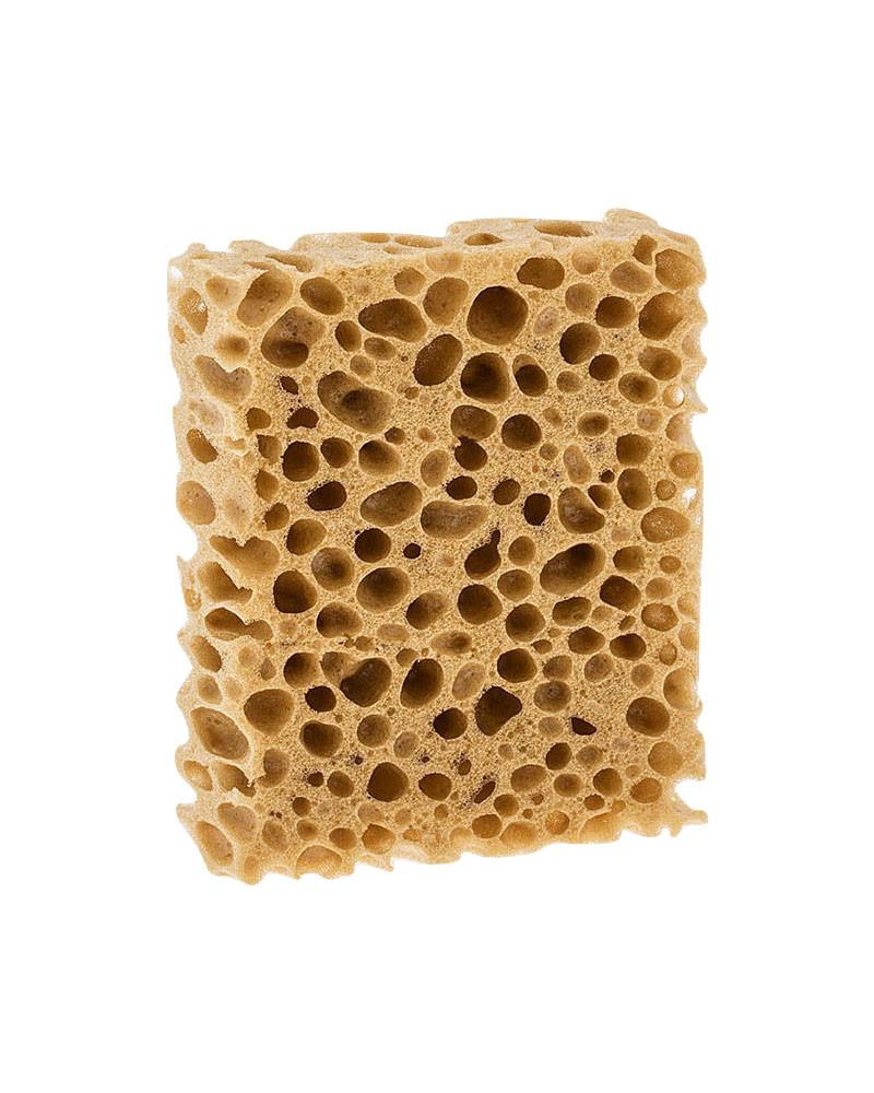 Sponges and rags