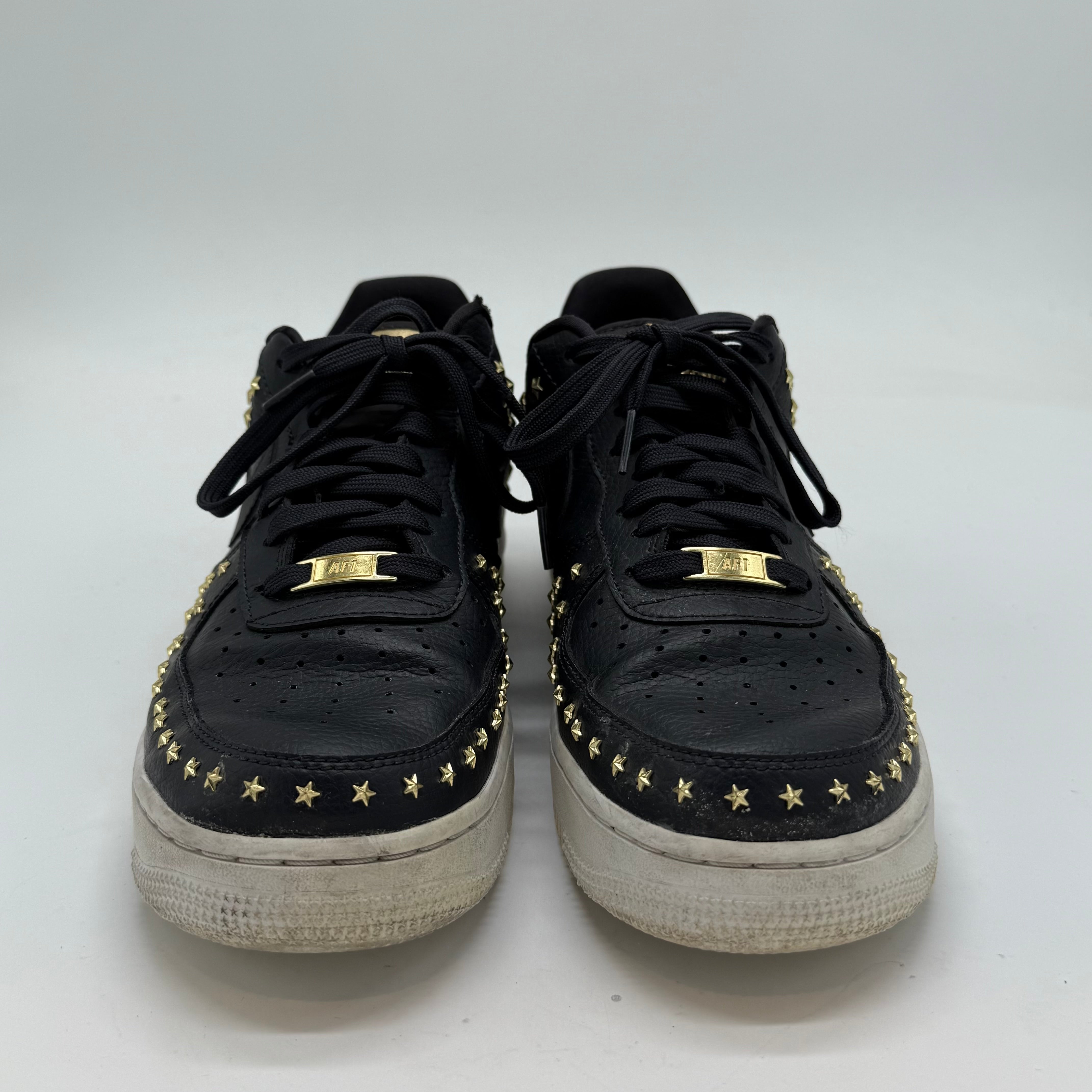Nike Air Force 1 Low '07 XX Oil Studded WMNS EU 43