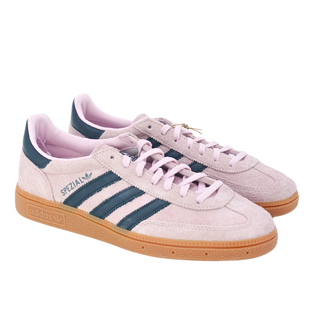Adidas Handball Spezial Clear Pink