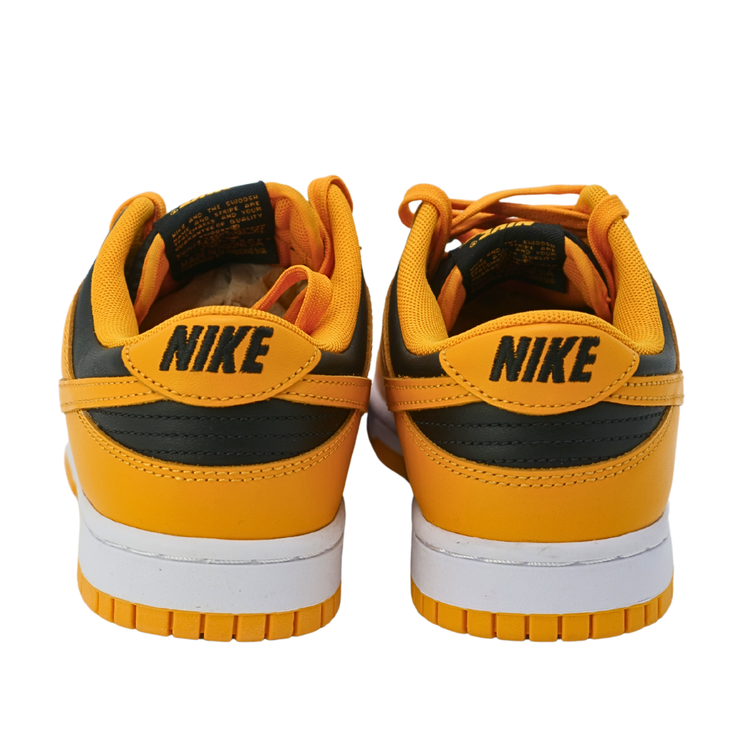 Nike Dunk Low Goldenrod - EU 40 1/2