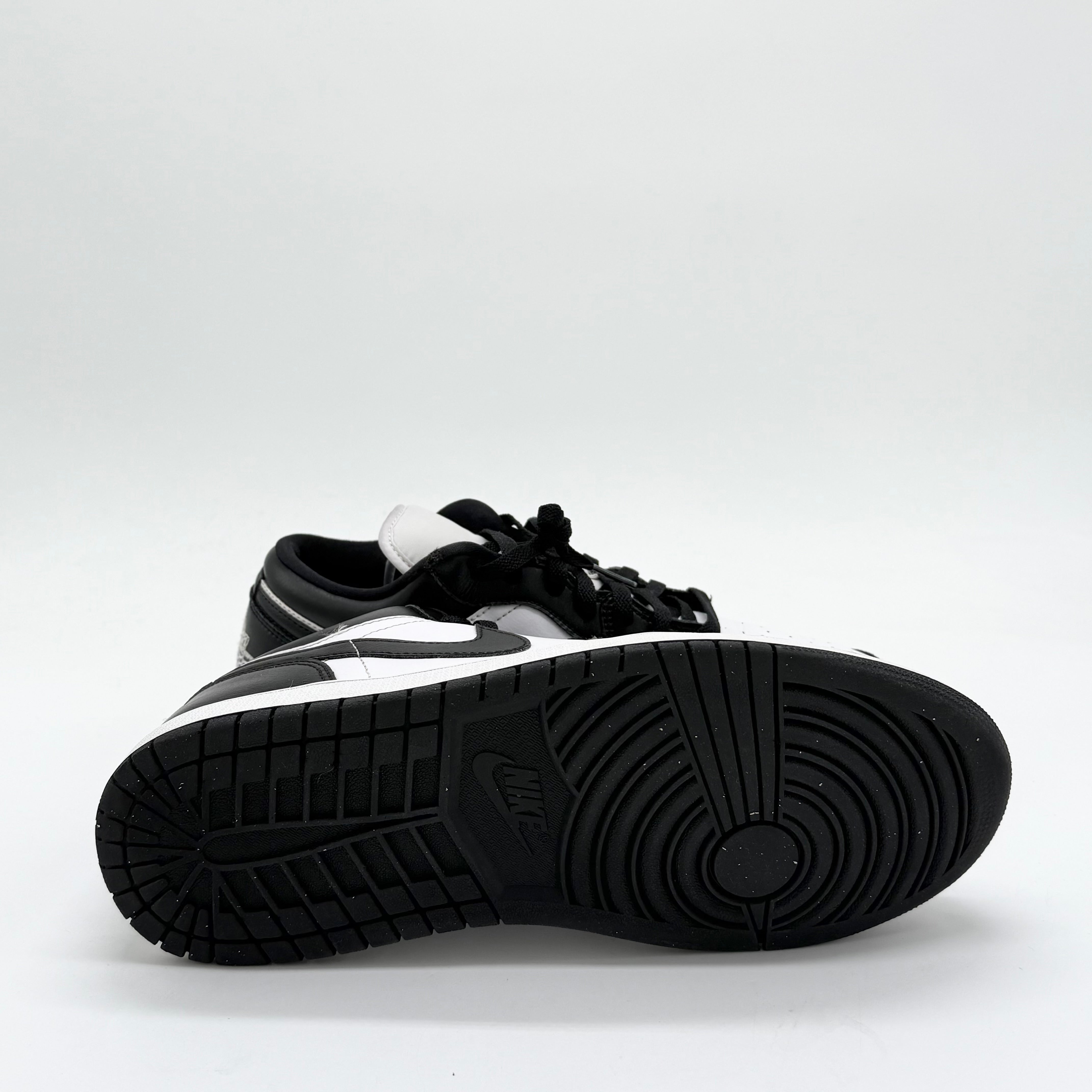 Nike Air Jordan 1 Low Panda EU 44