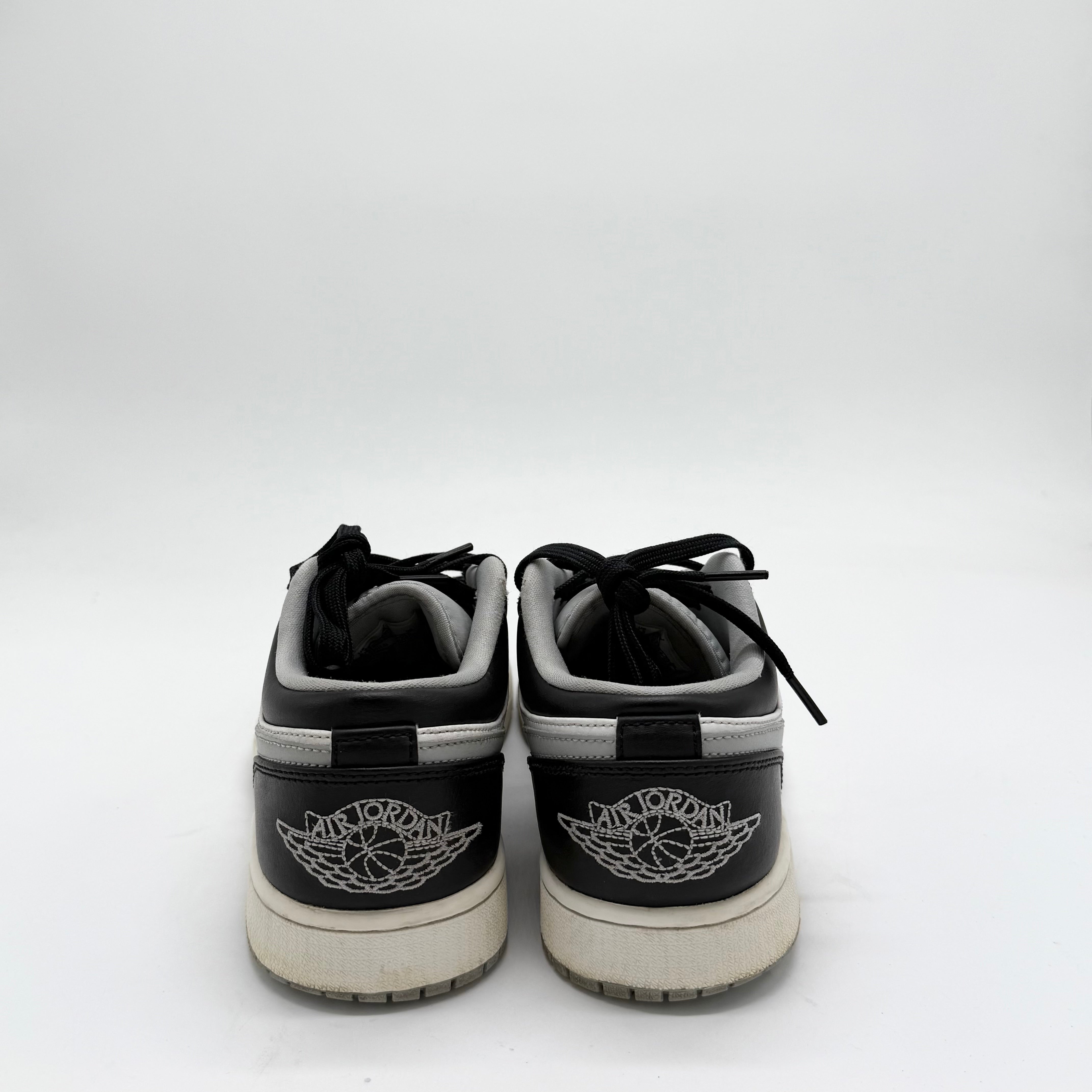 Nike Air Jordan 1 Low Shadow EU 44 1/2