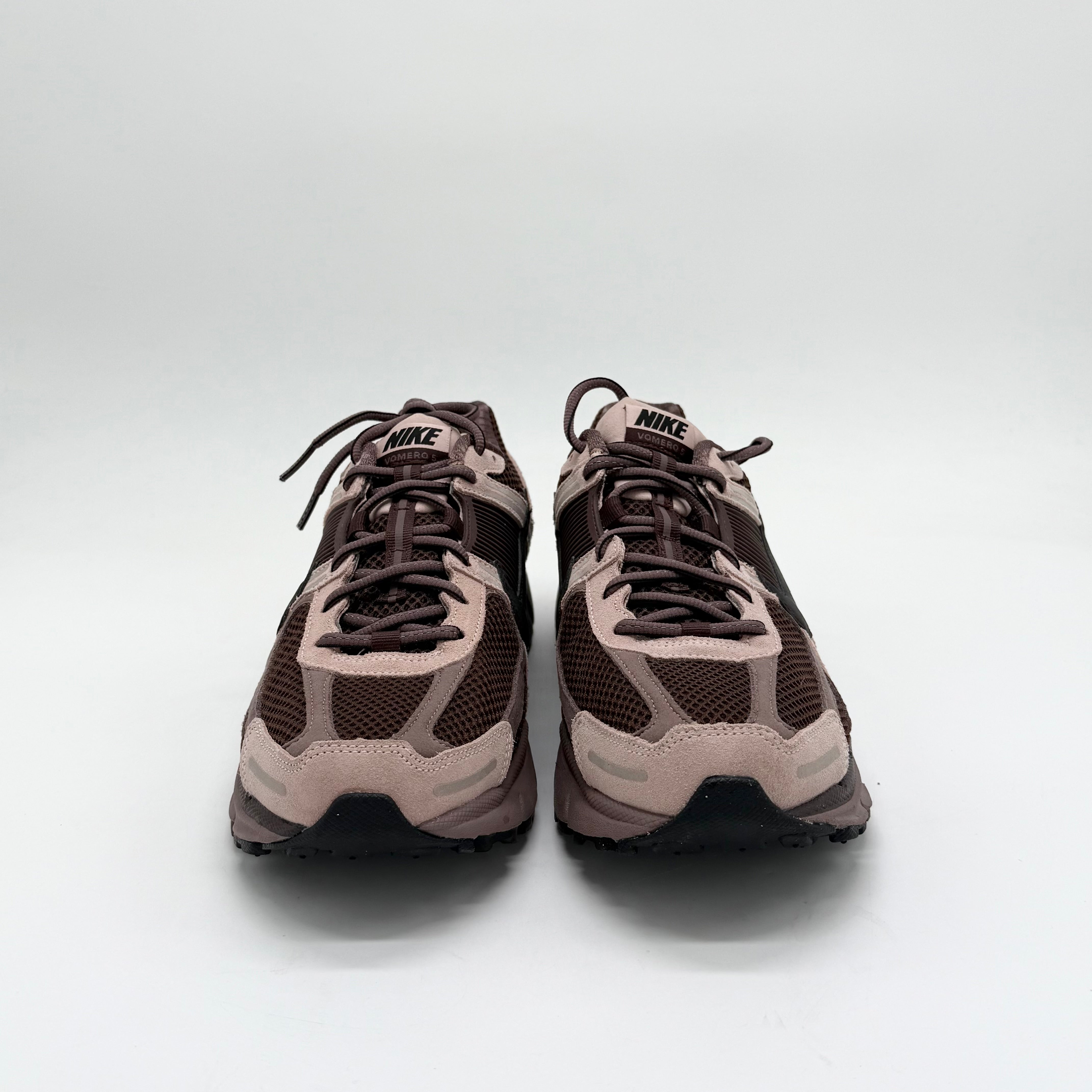 Nike Zoom Vomero 5 Plum Eclipse EU 44 1//2