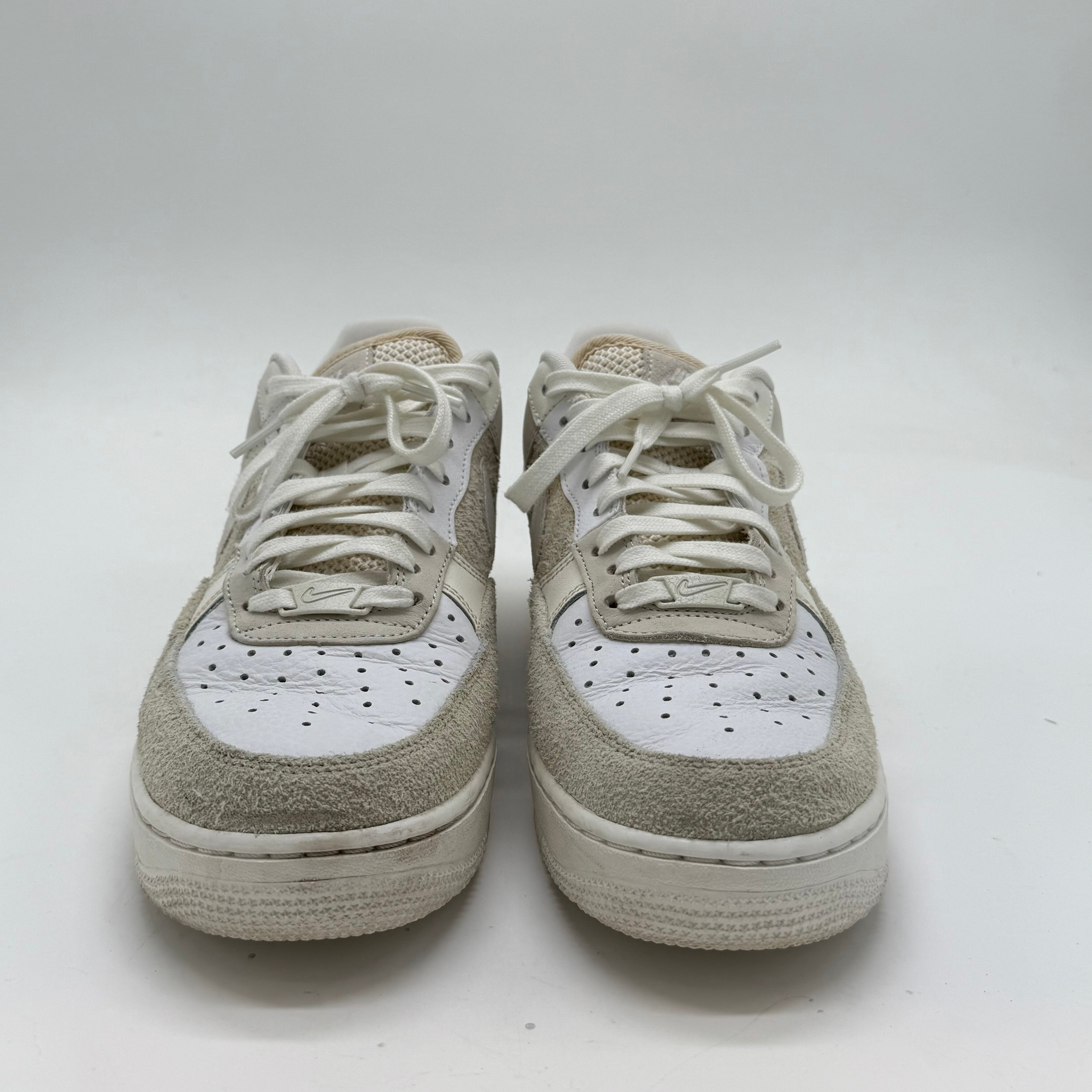 Nike Air Force 1 Low '07 Coconut Milk WMNS EU 43