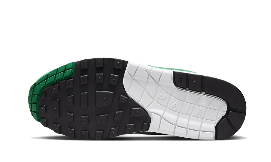 Nike Air Max 1 87 Malachite
