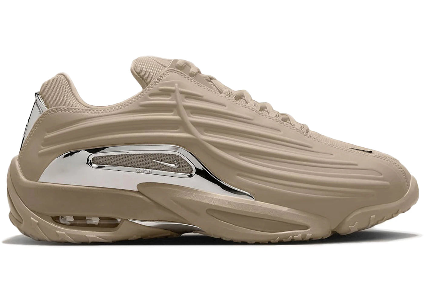 NOCTA Hot Step 2 Drake Rattan