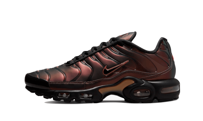 Nike Air Max Plus OG Scarab