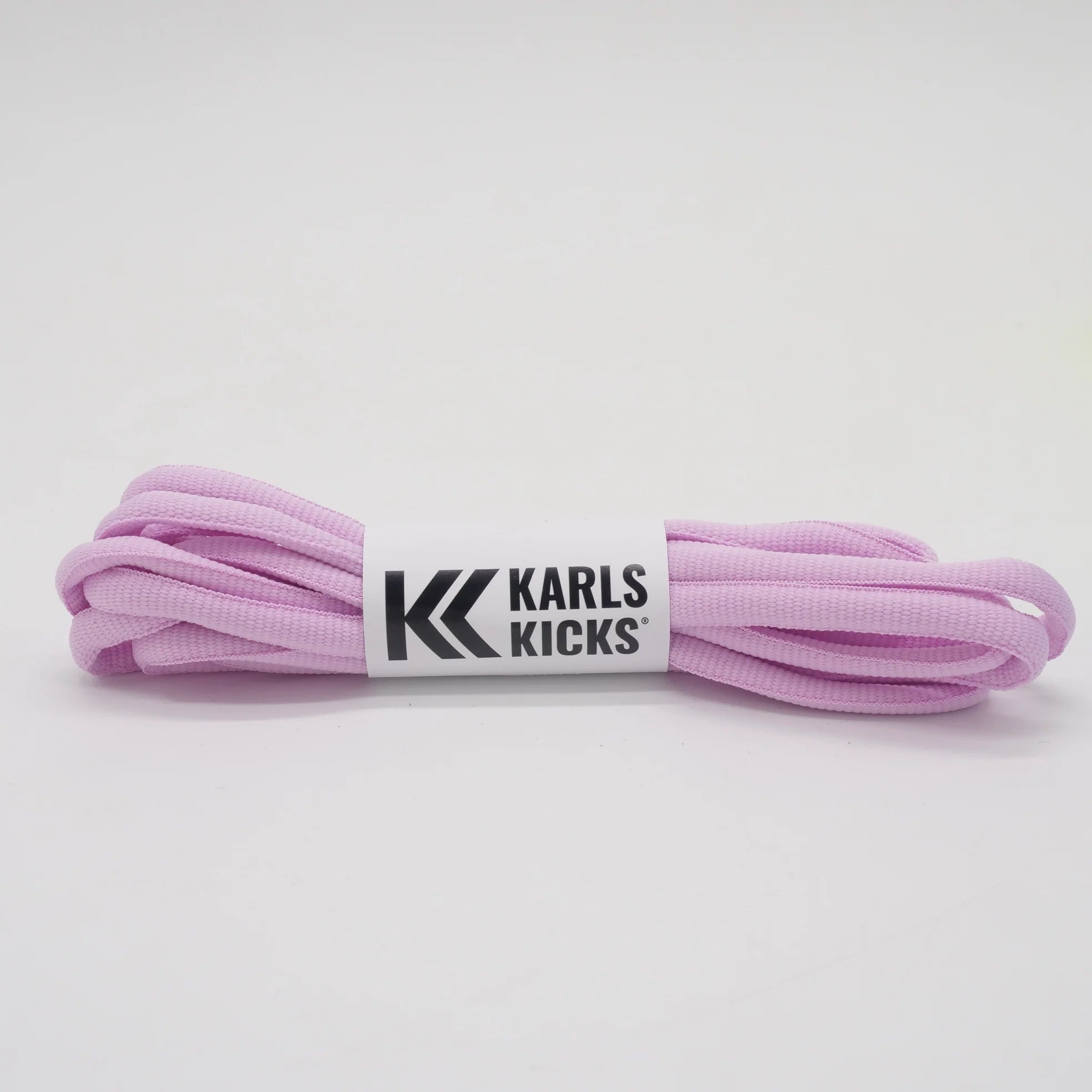 SB Dunk replacement laces 8mm