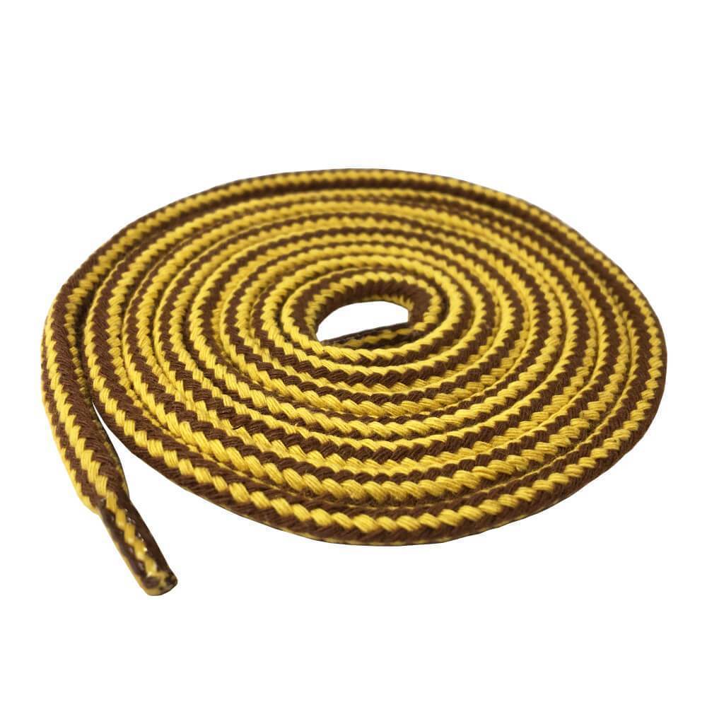 Boot replacement Laces
