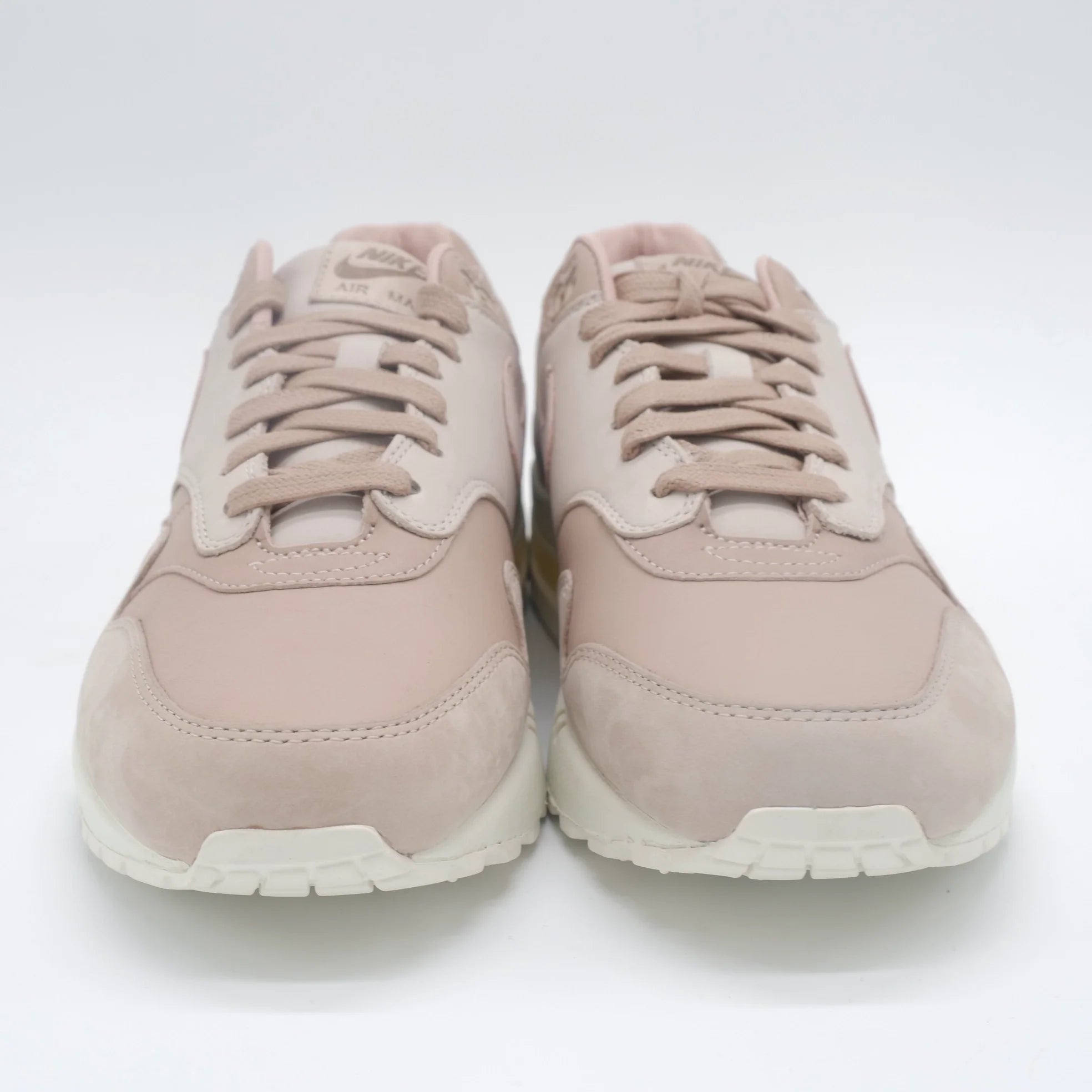 Nike Air Max 1 Pinnacle Sand - EU 43