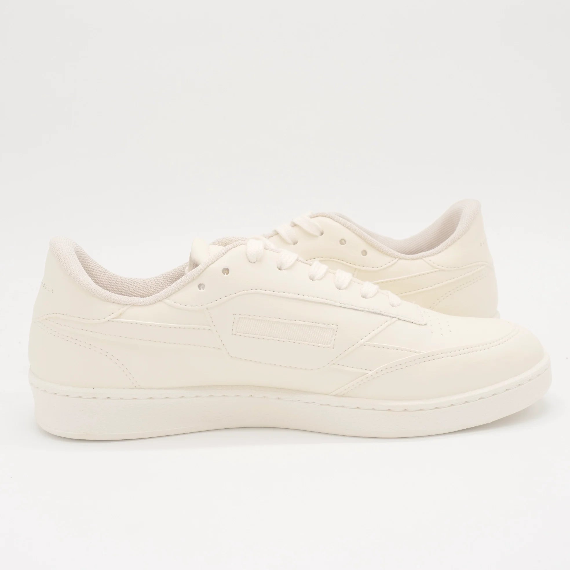 Oliver Cabell Vegan Beige EU 42