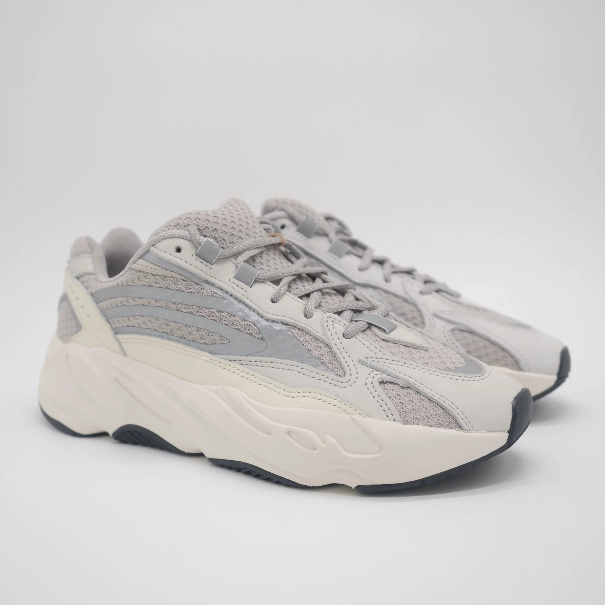 Yeezy Boost 700 V2 Static