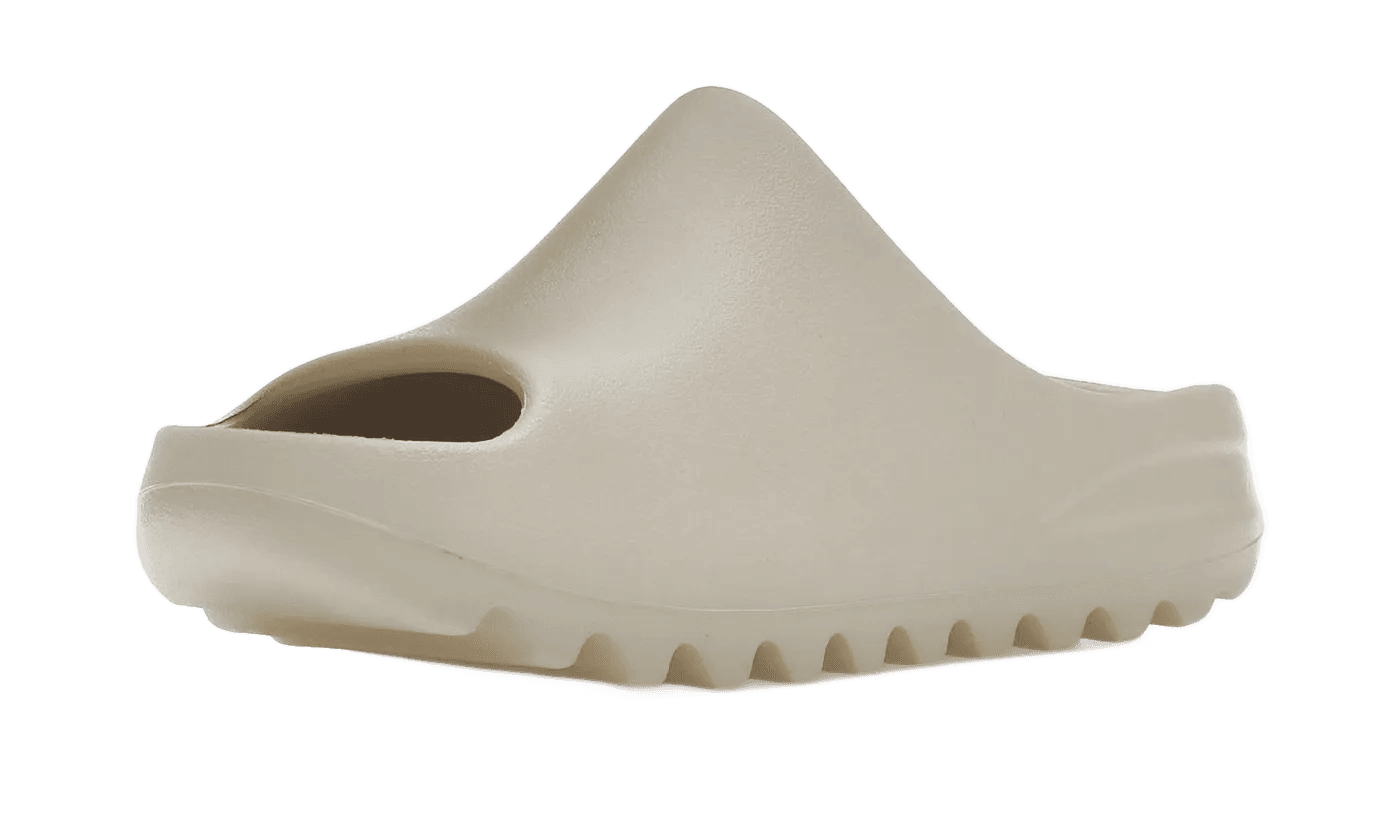 Adidas Yeezy Slide Bone (2022) - FZ5902