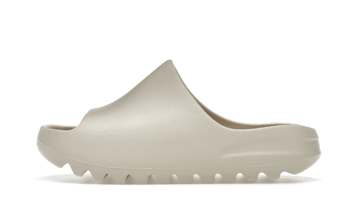 Adidas Yeezy Slide Bone (2022) - FZ5902