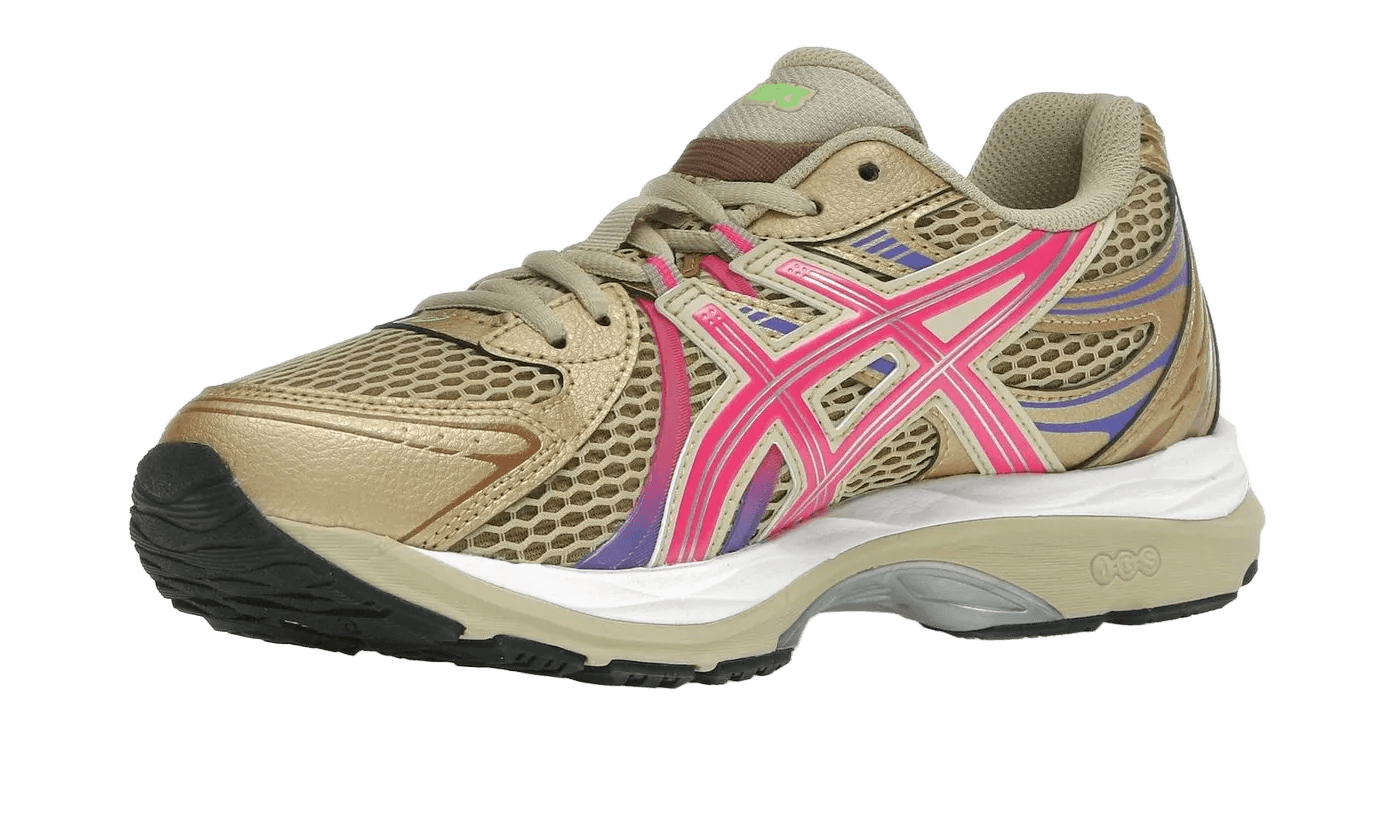 ASICS Gel-Sekiran Sand Pink Glo - 1203A782-200