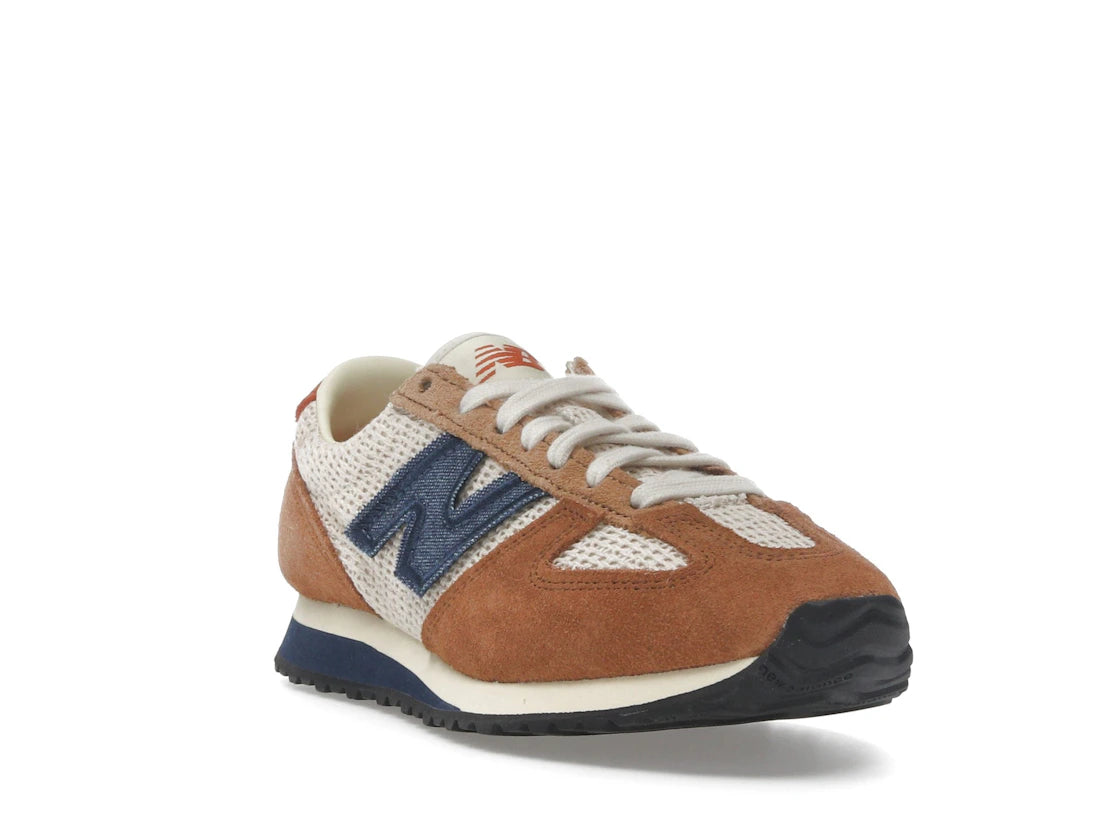 New Balance 471 Sézane - U471SE