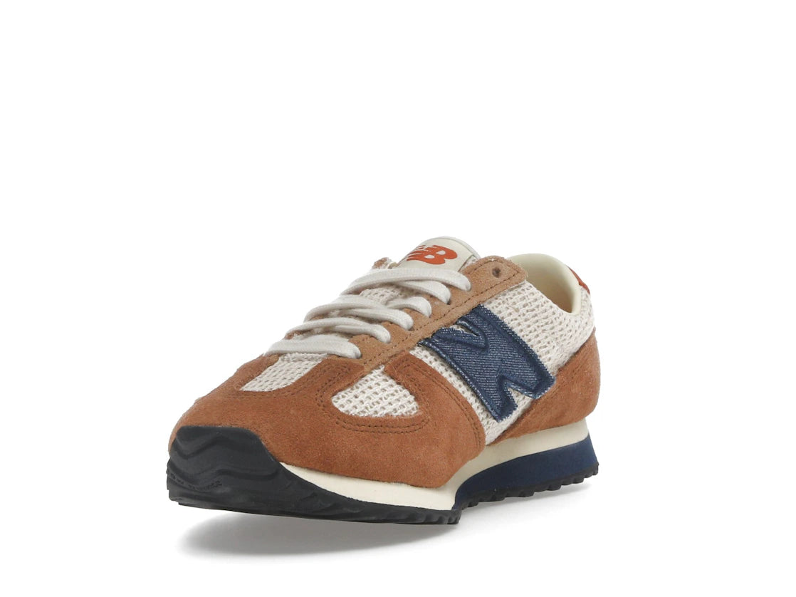 New Balance 471 Sézane - U471SE