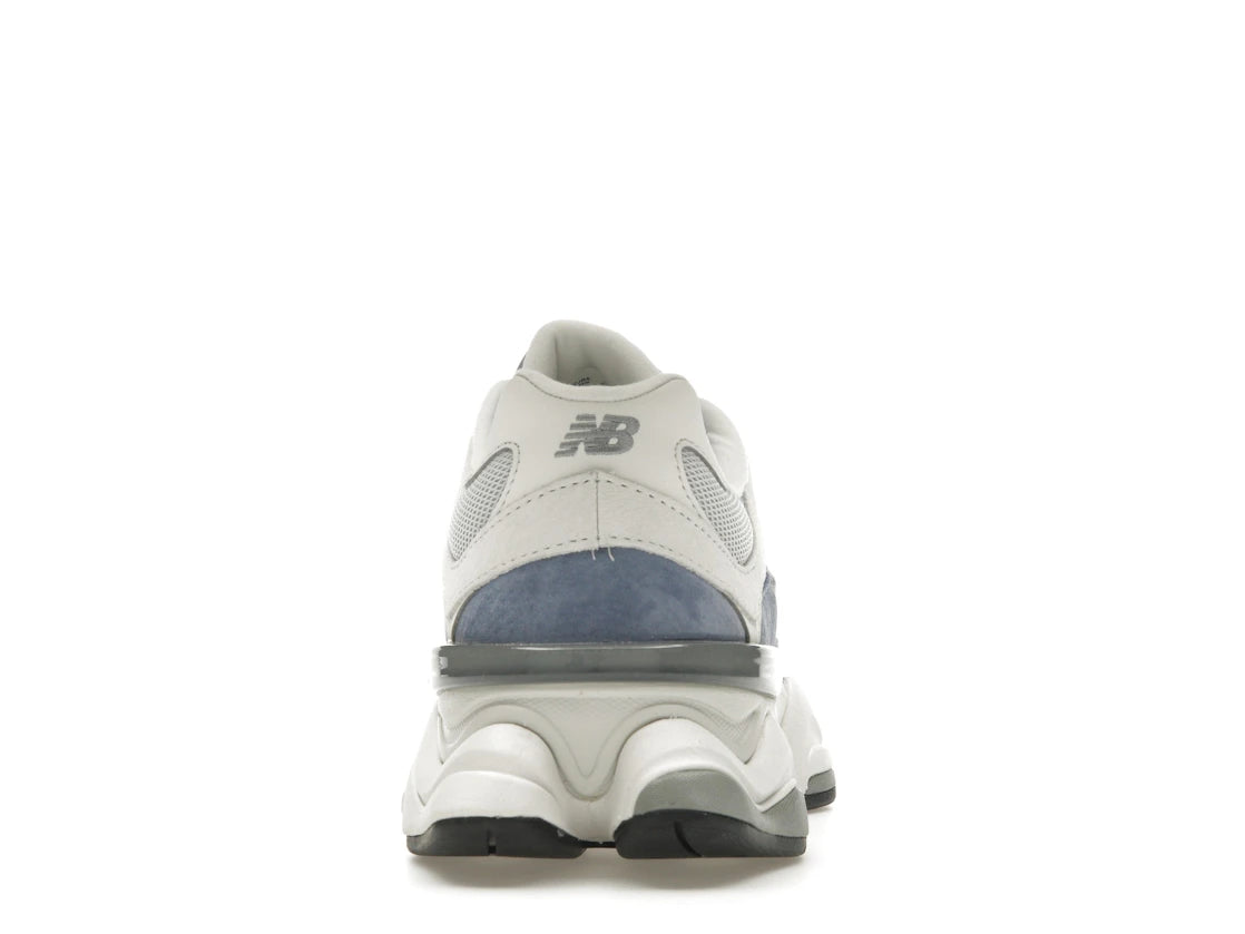 New Balance 9060 Dusk Shower Reflection - U9060JBA
