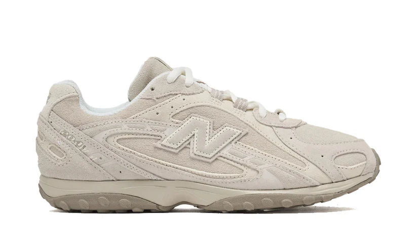 New Balance 204L Timberwolf