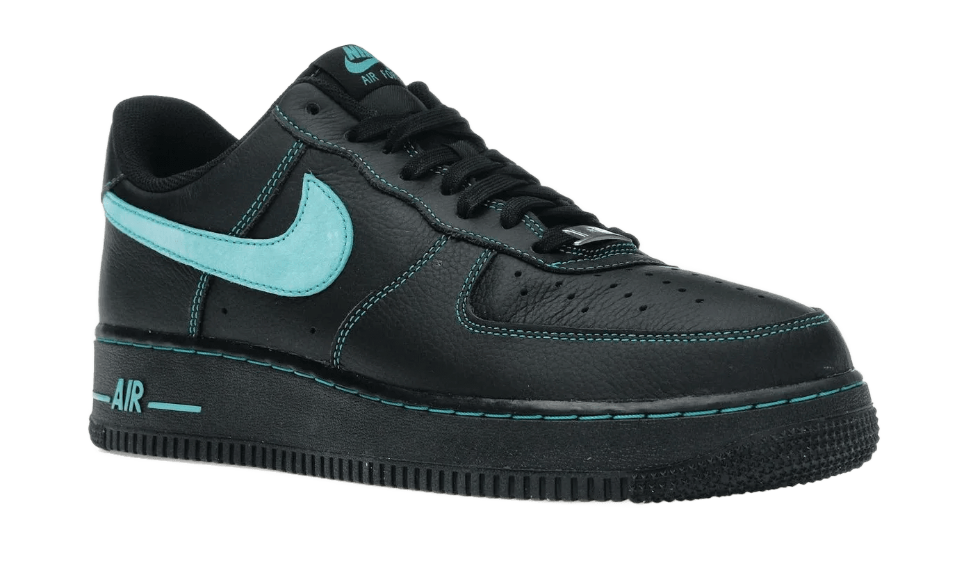 Nike Air Force 1 Low Un-Tiffany - HQ2037-002