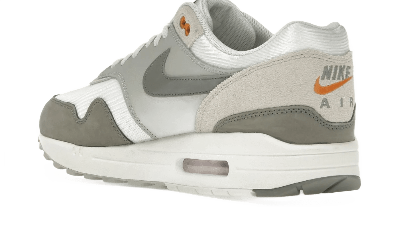 Nike Air Max 1 Light Iron Ore