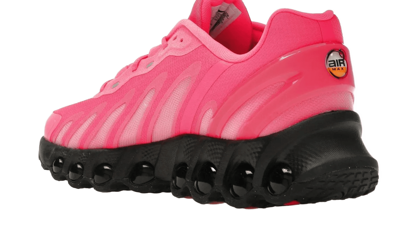 Nike Air Max Dn8 Hyper Pink - FQ7860-600