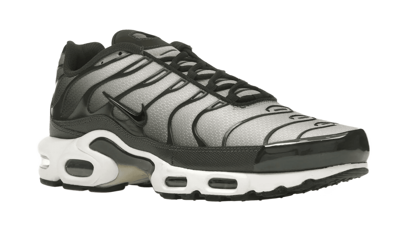 Nike Air Max Plus Sequoia Cargo Khaki - DM0032-300
