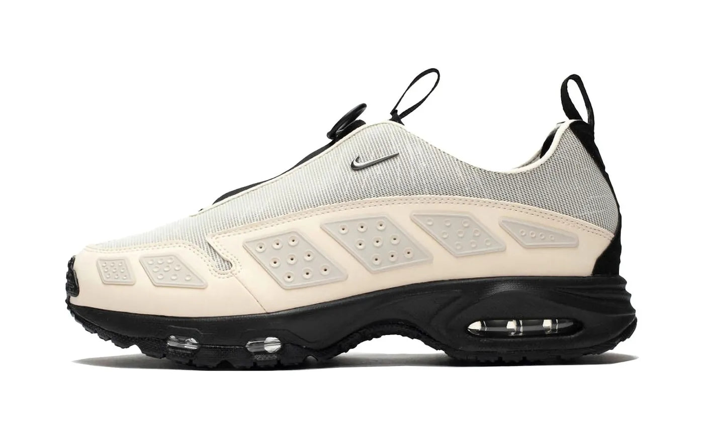 Nike Air Max Sunder Phantom Black