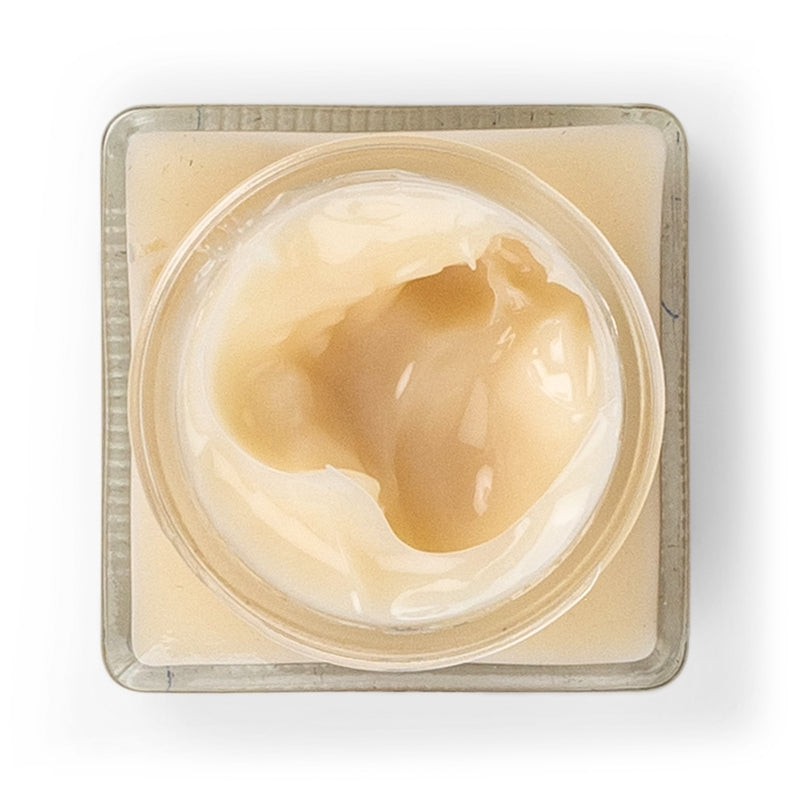 Saphir Nappa leather conditioner 75ml