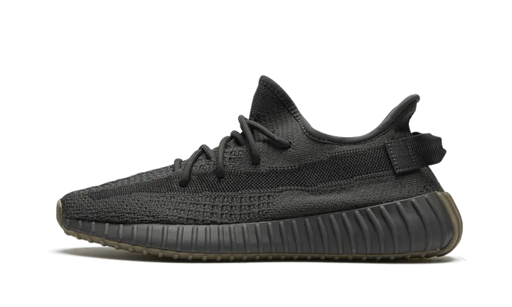 Adidas Yeezy Boost 350 V2 Cinder - FY2903