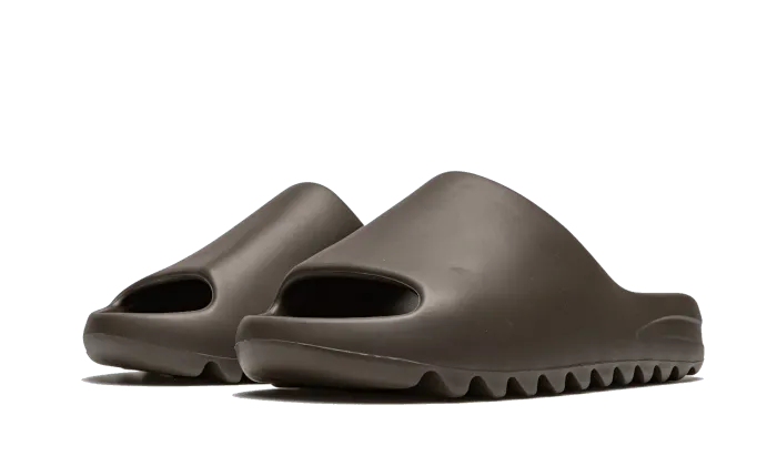 Adidas Yeezy Slide Soot - G55495/GX6141